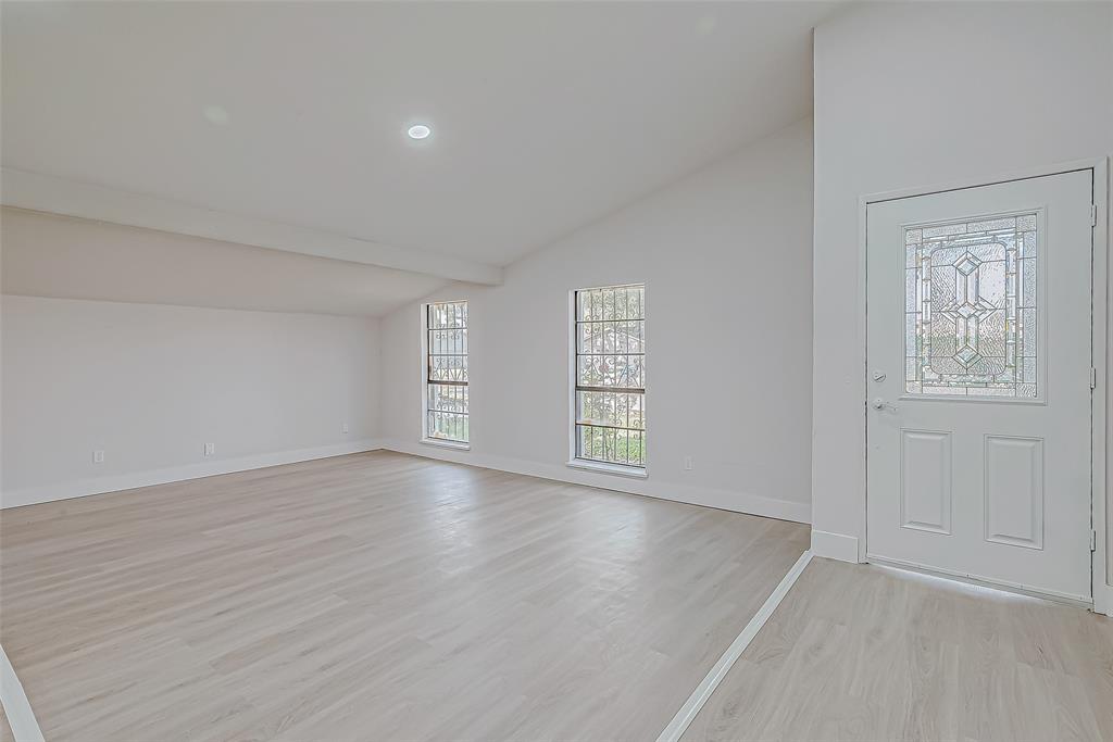 Houston, Texas 77053, United States, 3 Bedrooms Bedrooms, ,2 BathroomsBathrooms,Residential,Active,24410