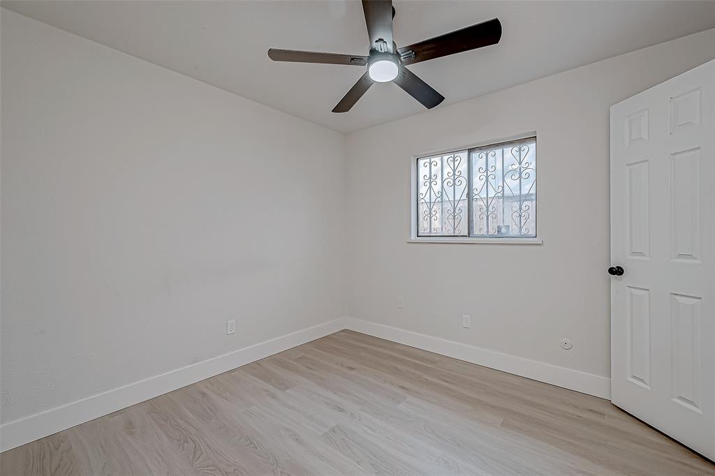 Houston, Texas 77053, United States, 3 Bedrooms Bedrooms, ,2 BathroomsBathrooms,Residential,Active,24410