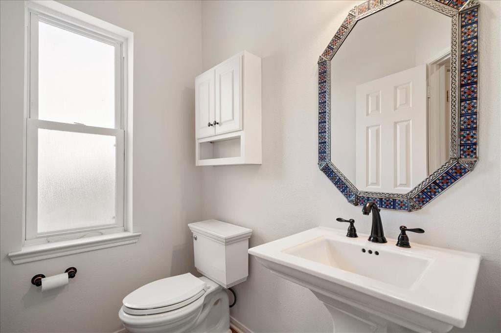 4327 Brook Shadow Drive, Houston, Texas image 21