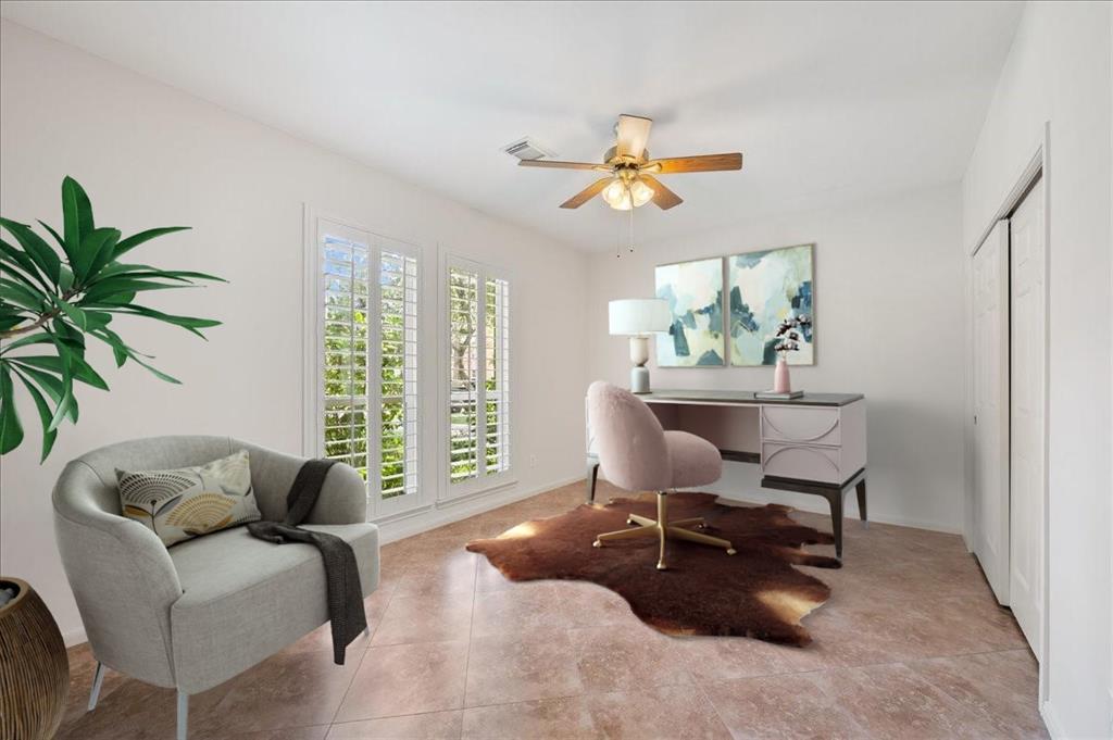 4327 Brook Shadow Drive, Houston, Texas image 9