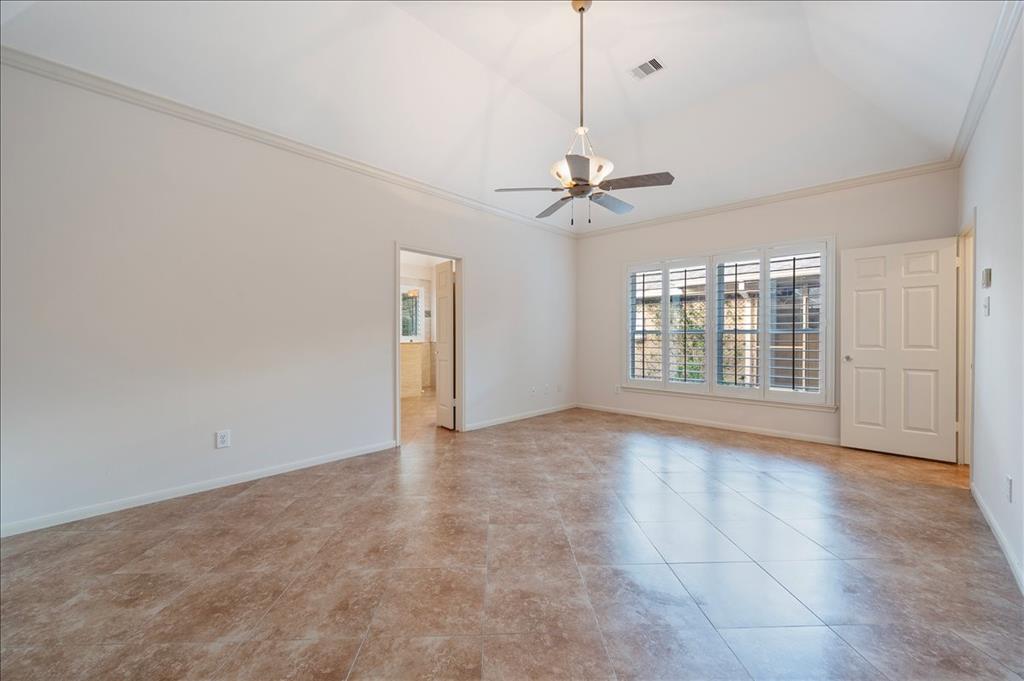 4327 Brook Shadow Drive, Houston, Texas image 13