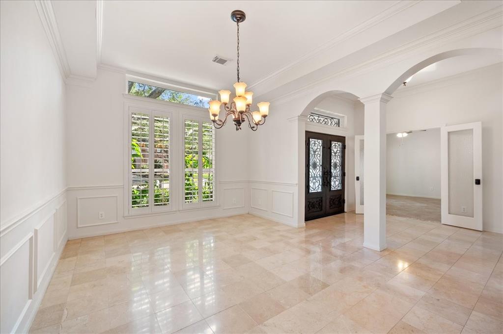 4327 Brook Shadow Drive, Houston, Texas image 5