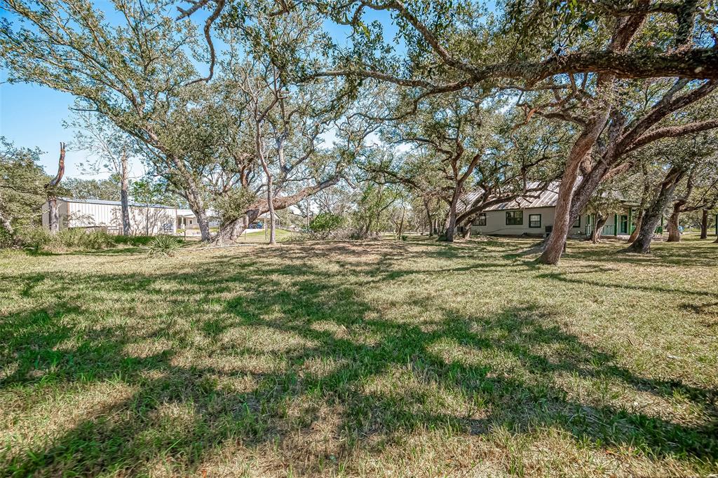 8003 Pecan Drive, Damon, Texas image 49