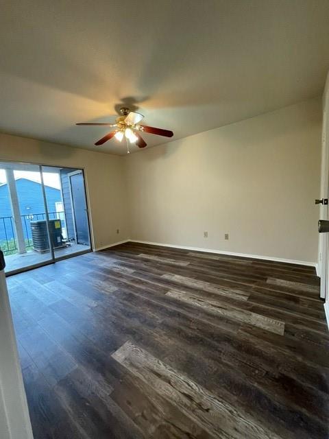 18519 Egret Bay Boulevard #1706, Webster, Texas image 13