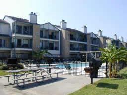 18519 Egret Bay Boulevard #1706, Webster, Texas image 7