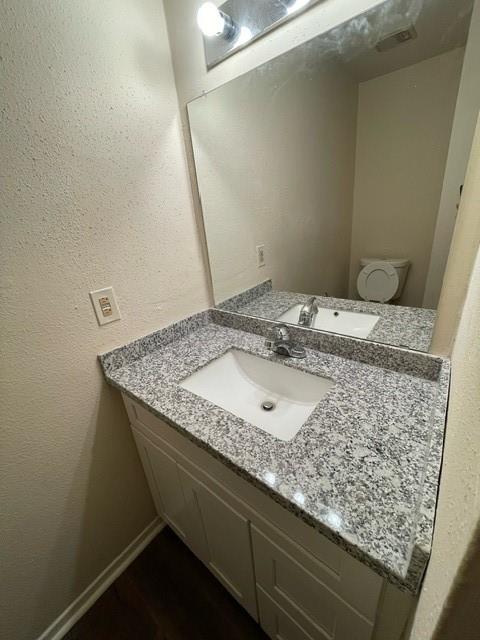 18519 Egret Bay Boulevard #1706, Webster, Texas image 15