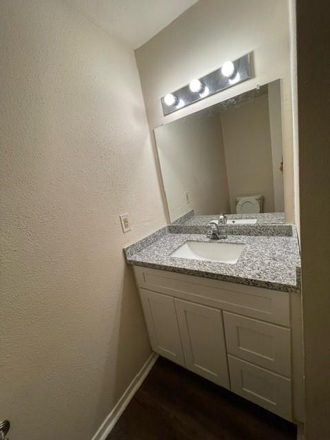 18519 Egret Bay Boulevard #1706, Webster, Texas image 16