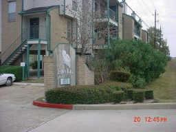 18519 Egret Bay Boulevard #1706, Webster, Texas image 4