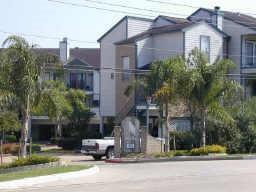 18519 Egret Bay Boulevard #1706, Webster, Texas image 5