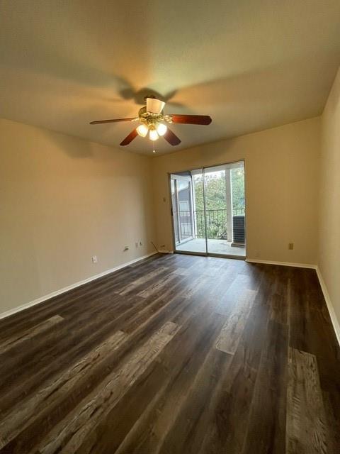 18519 Egret Bay Boulevard #1706, Webster, Texas image 12