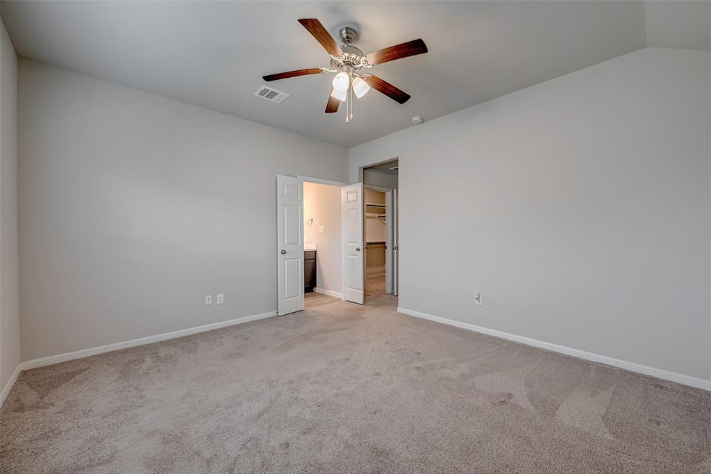 13114 Dalvay Beach Drive, Texas City, Texas image 22