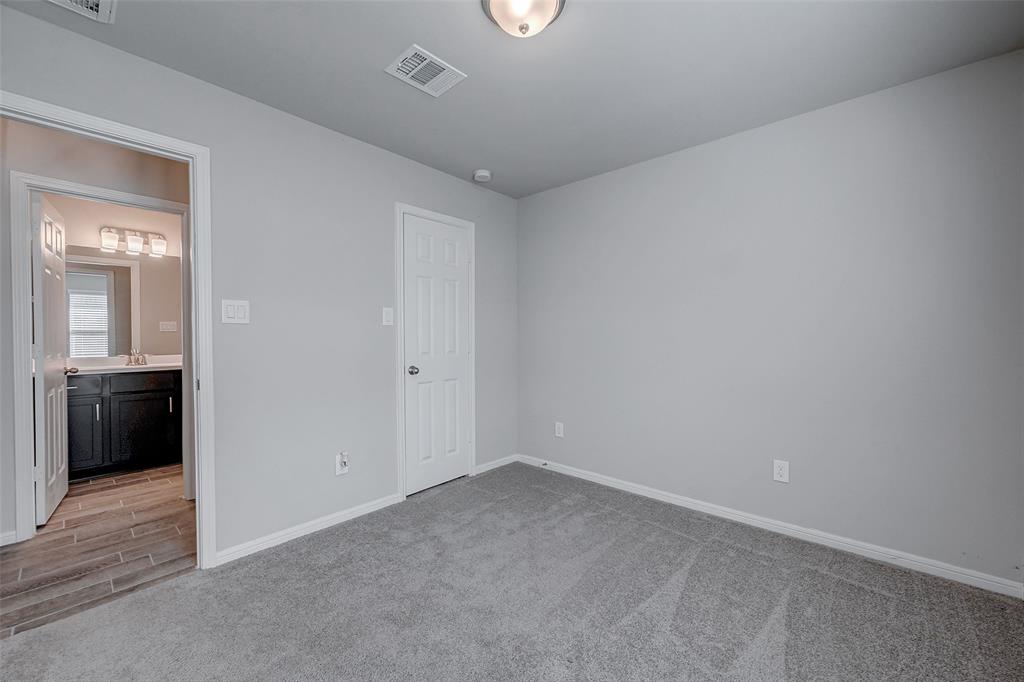 13114 Dalvay Beach Drive, Texas City, Texas image 35