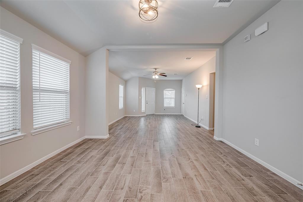 13114 Dalvay Beach Drive, Texas City, Texas image 18