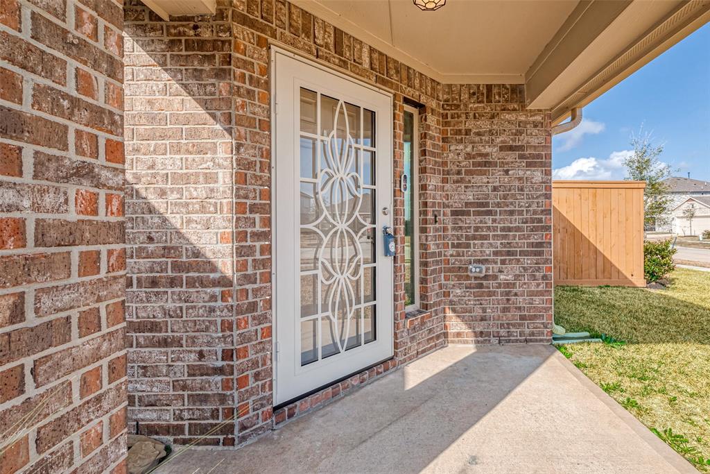 13114 Dalvay Beach Drive, Texas City, Texas image 3