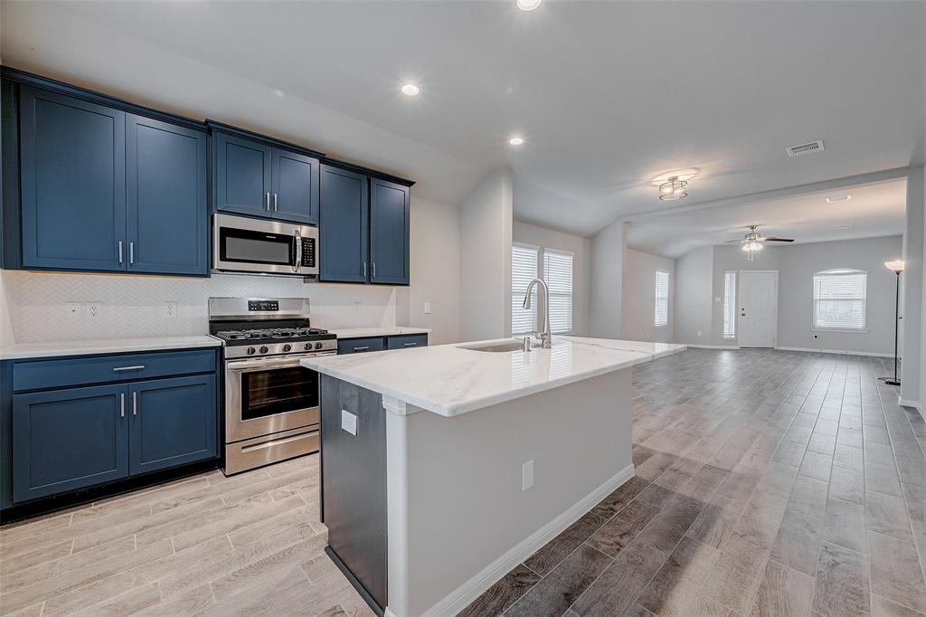 13114 Dalvay Beach Drive, Texas City, Texas image 15