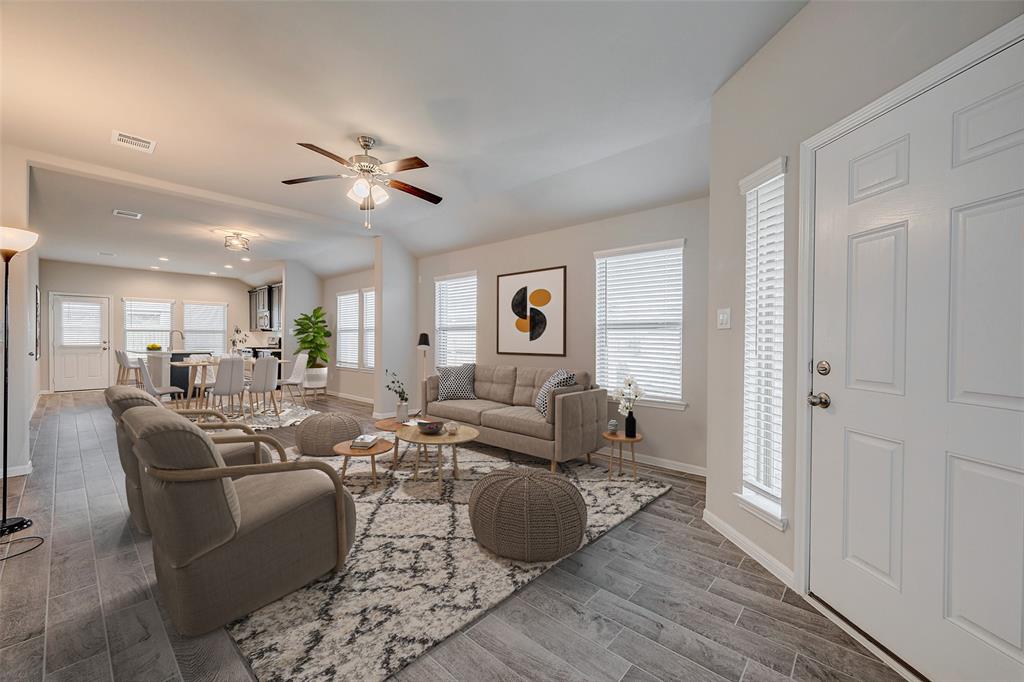 13114 Dalvay Beach Drive, Texas City, Texas image 4