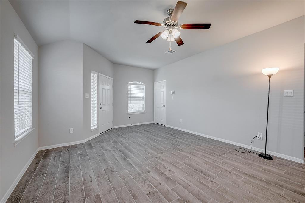 13114 Dalvay Beach Drive, Texas City, Texas image 6