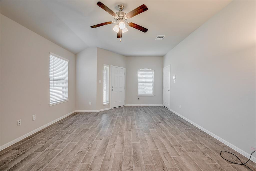 13114 Dalvay Beach Drive, Texas City, Texas image 7