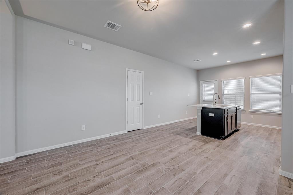 13114 Dalvay Beach Drive, Texas City, Texas image 19