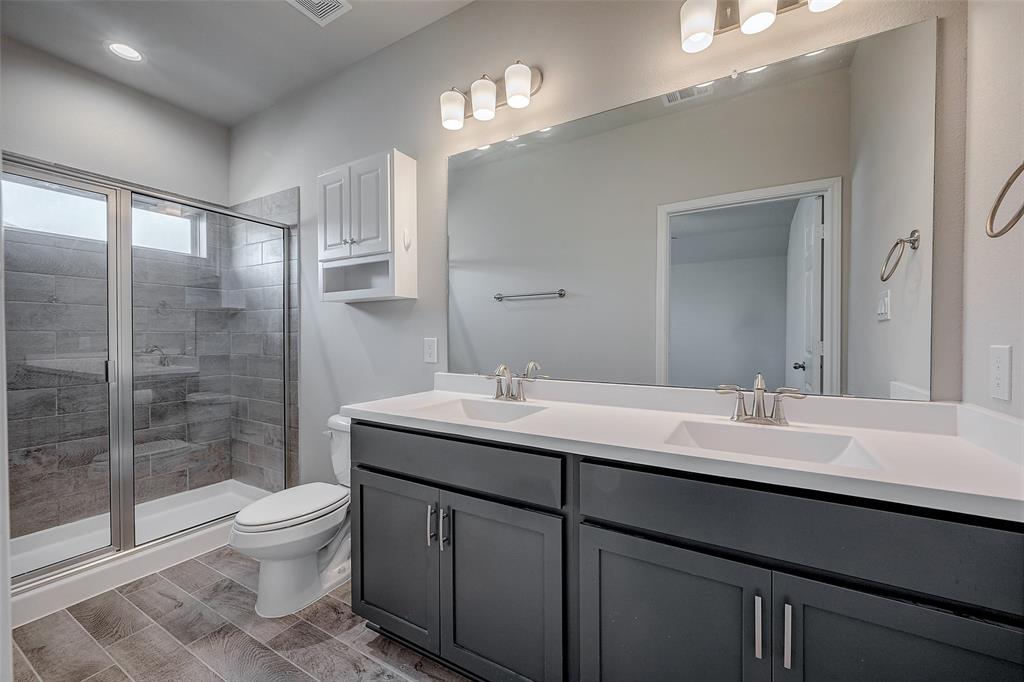 13114 Dalvay Beach Drive, Texas City, Texas image 24