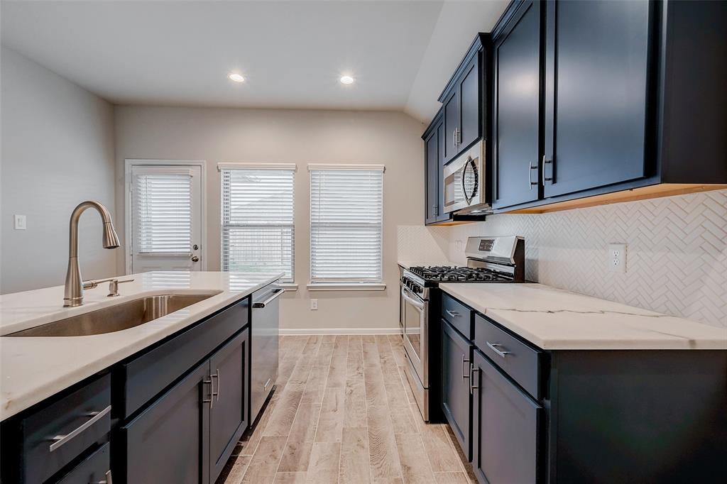 13114 Dalvay Beach Drive, Texas City, Texas image 12