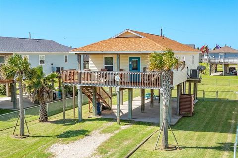 Single Family Residence in Surfside Beach TX 441 Sea Bean St.jpg