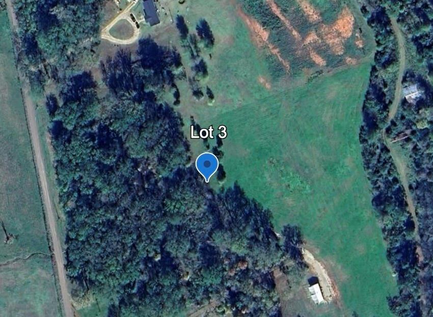TBD- Lot 3 County Road 2801, Alto, Texas image 2
