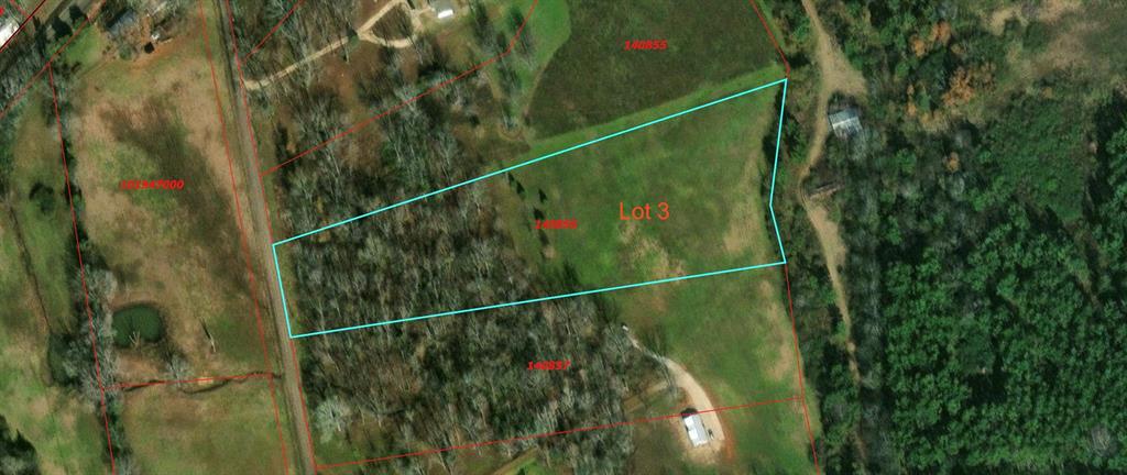TBD- Lot 3 County Road 2801, Alto, Texas image 3
