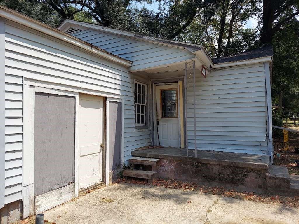 514 Connella Street, Texarkana, Texas image 2