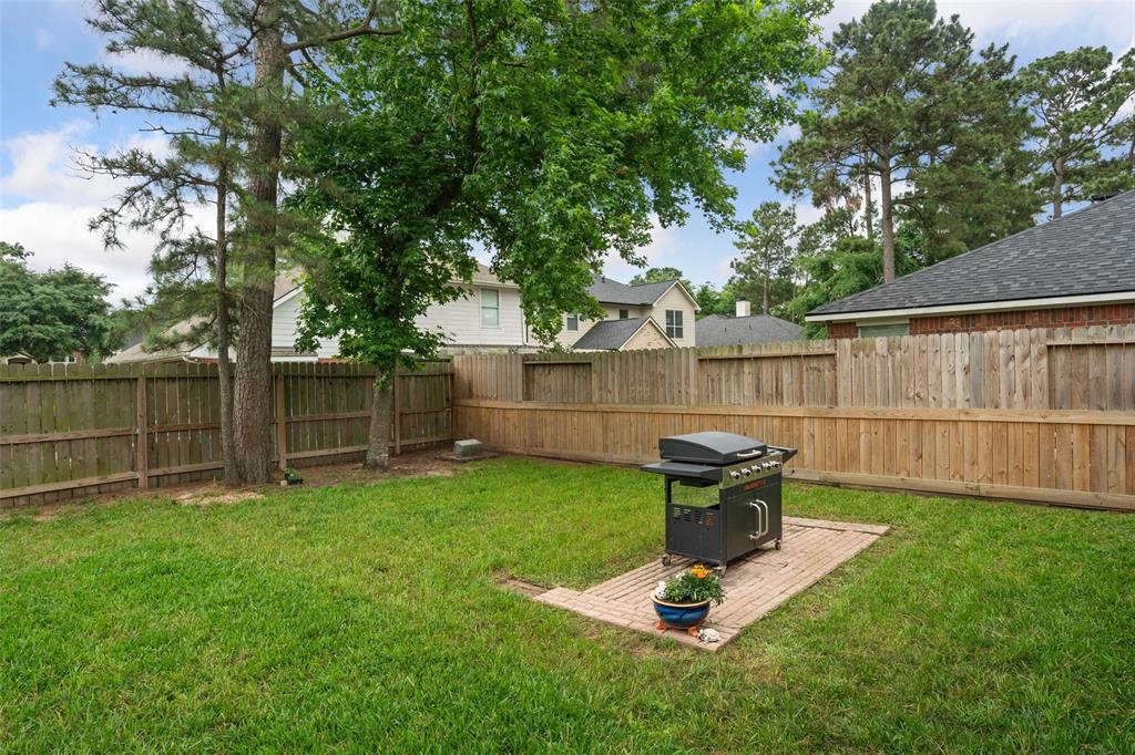 8330 Sports Haven Drive, Humble, Texas image 33