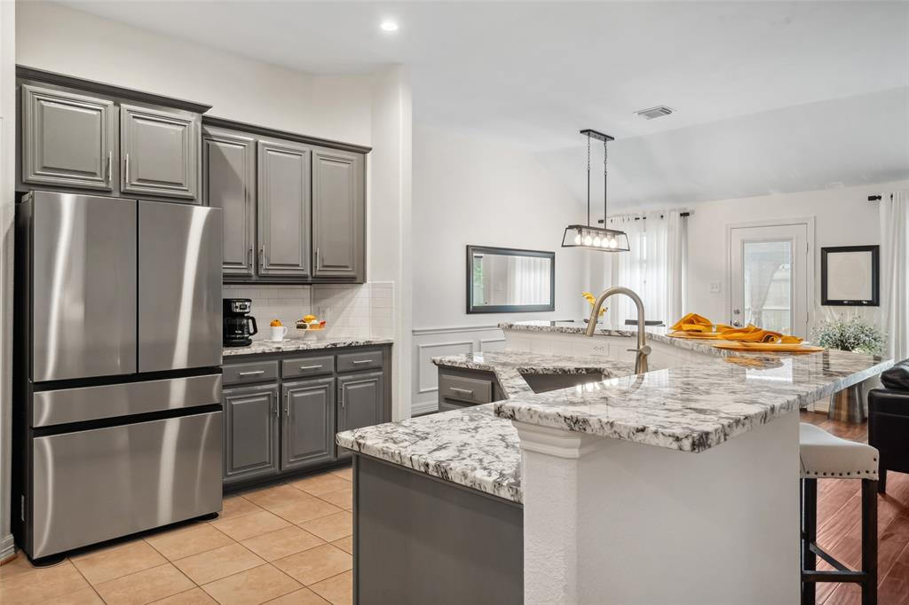 8330 Sports Haven Drive, Humble, Texas image 18