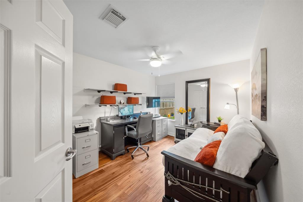 8330 Sports Haven Drive, Humble, Texas image 29