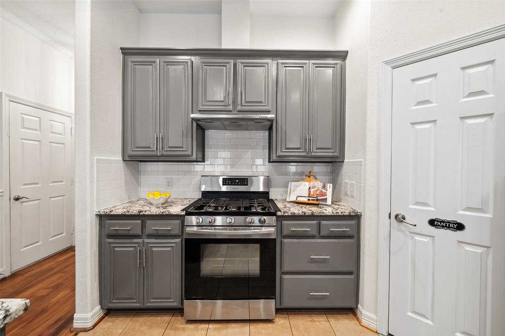 8330 Sports Haven Drive, Humble, Texas image 15