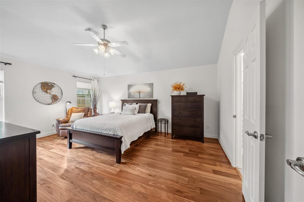 8330 Sports Haven Drive, Humble, Texas image 20