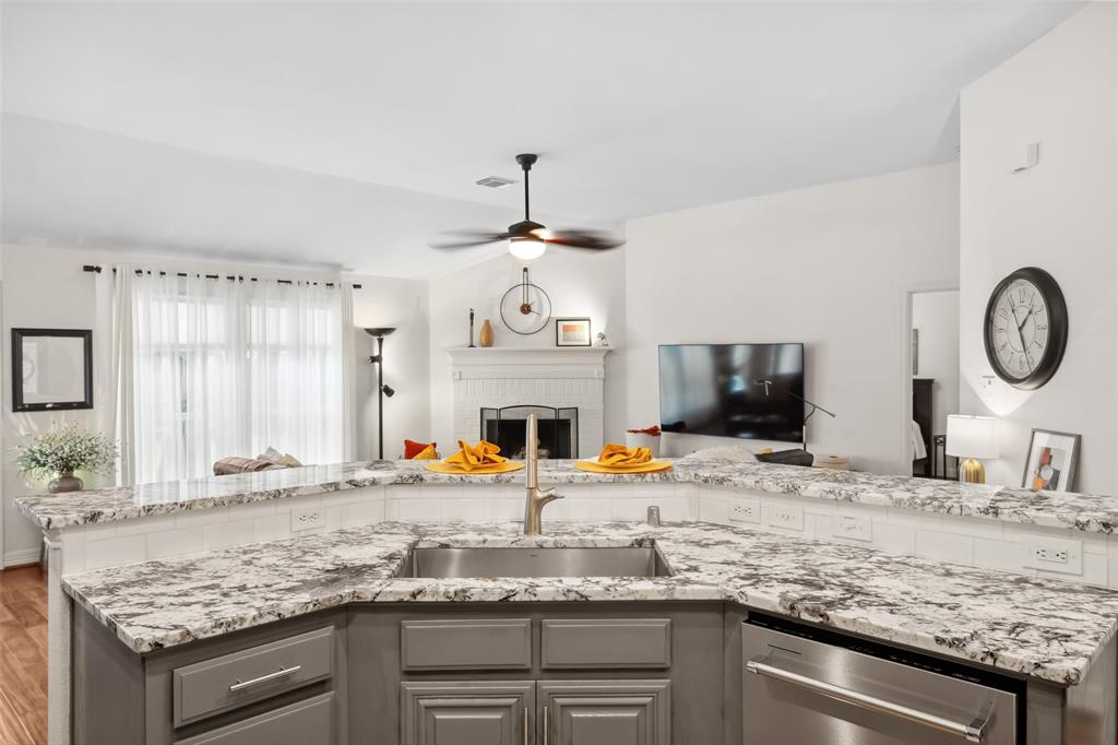 8330 Sports Haven Drive, Humble, Texas image 16