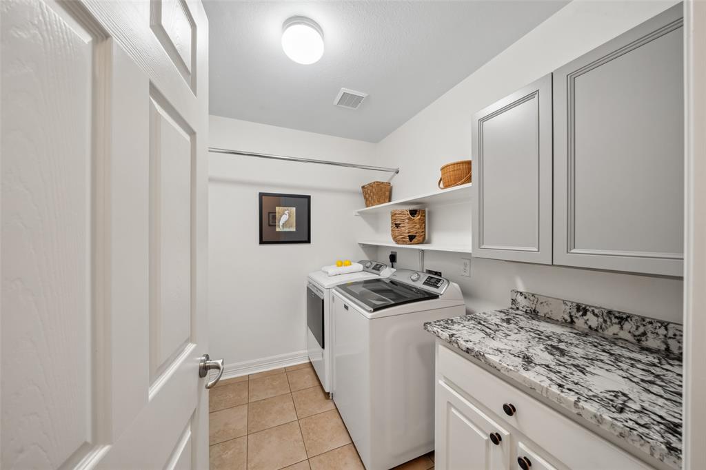 8330 Sports Haven Drive, Humble, Texas image 30