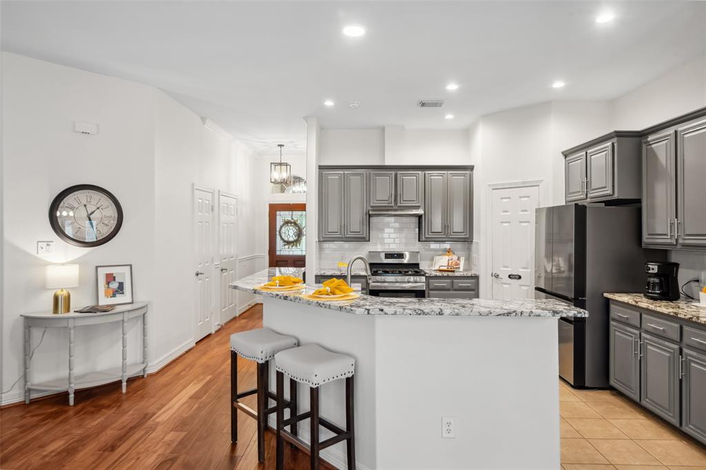 8330 Sports Haven Drive, Humble, Texas image 13