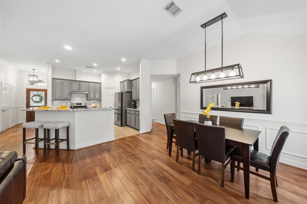 8330 Sports Haven Drive, Humble, Texas image 12