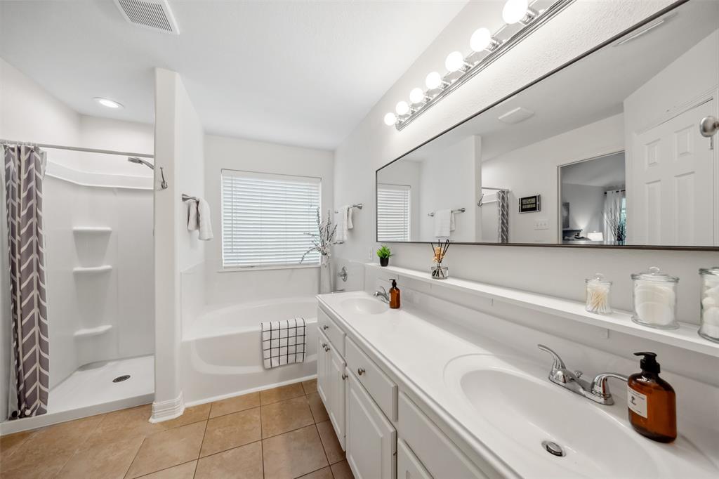 8330 Sports Haven Drive, Humble, Texas image 24