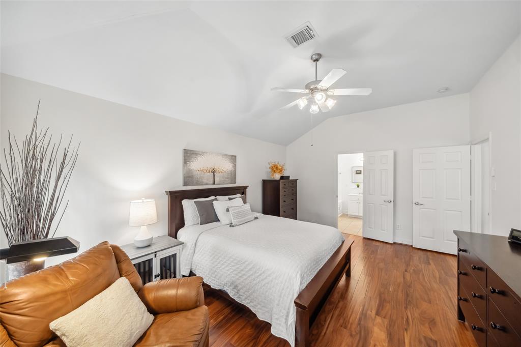 8330 Sports Haven Drive, Humble, Texas image 22
