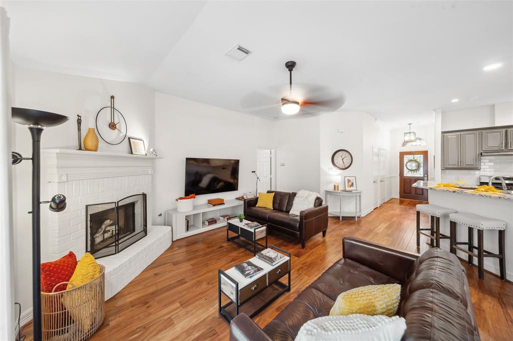 8330 Sports Haven Drive, Humble, Texas image 8
