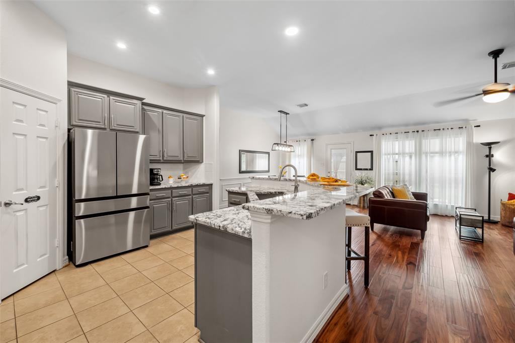 8330 Sports Haven Drive, Humble, Texas image 19