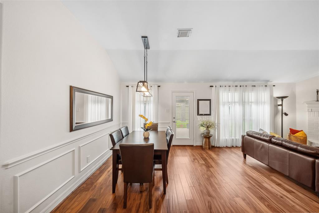 8330 Sports Haven Drive, Humble, Texas image 11