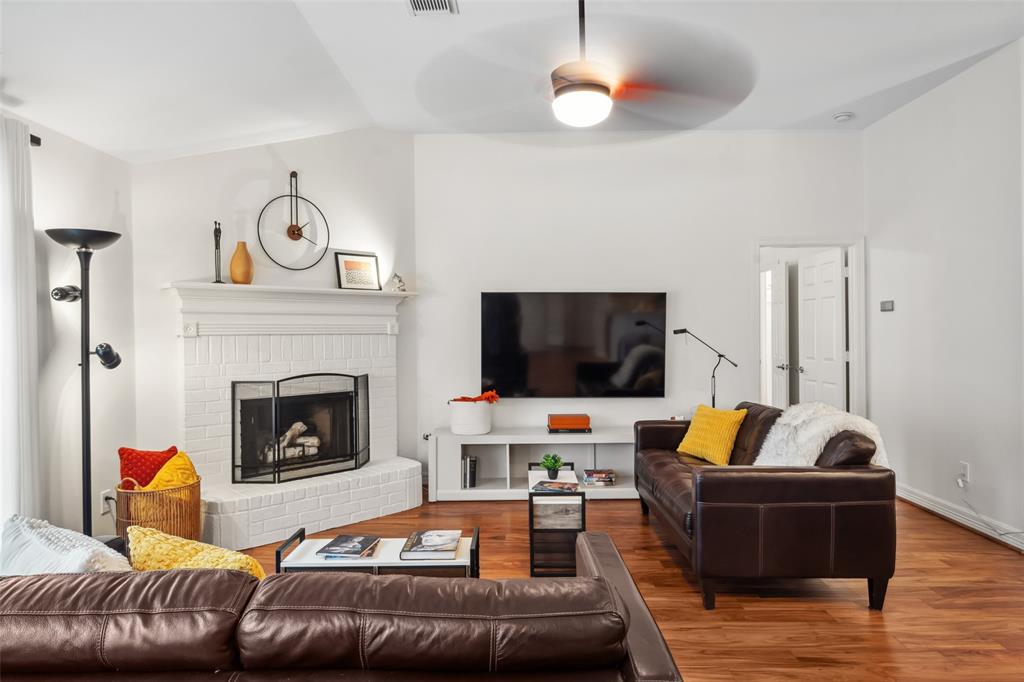 8330 Sports Haven Drive, Humble, Texas image 6