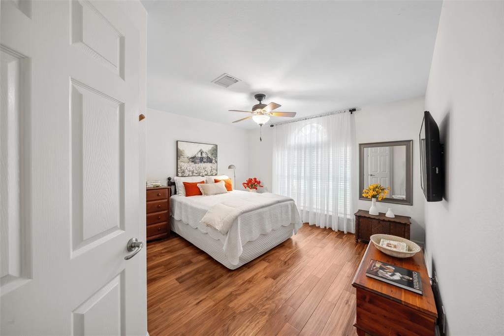 8330 Sports Haven Drive, Humble, Texas image 26