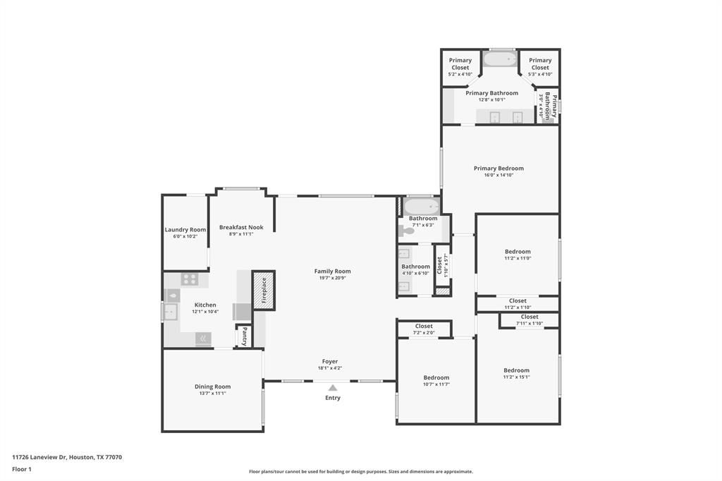 listing image 48