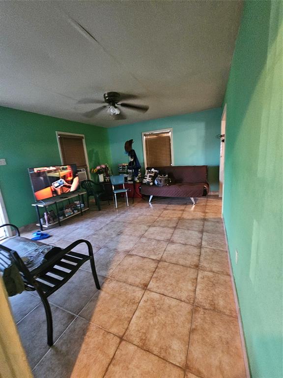10429 Pillot Street, Jacinto City, Texas image 3
