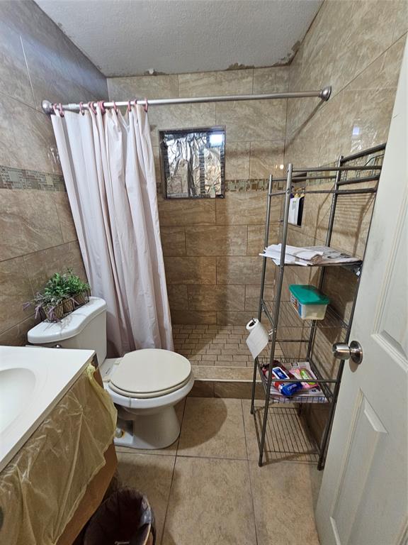 10429 Pillot Street, Jacinto City, Texas image 10