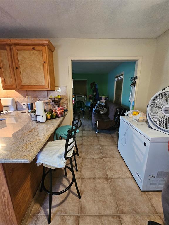 10429 Pillot Street, Jacinto City, Texas image 7