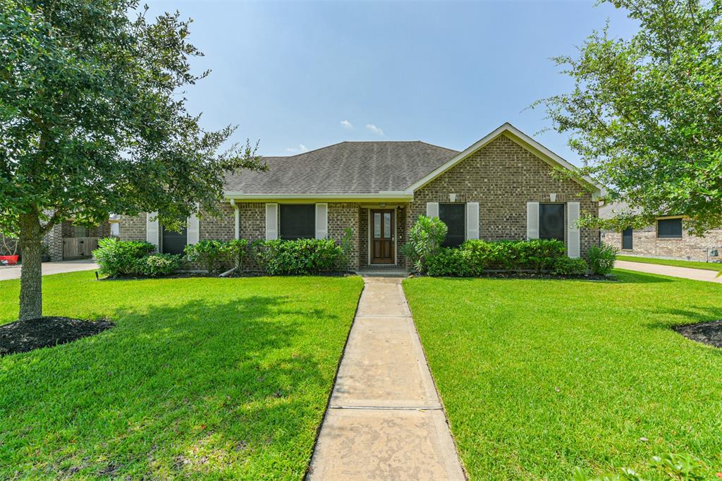 View Manvel, TX 77578 house